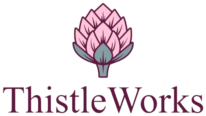 ThistleWorks®
